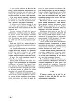 giornale/CFI0410727/1937/unico/00000168