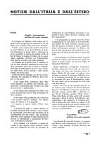 giornale/CFI0410727/1937/unico/00000169