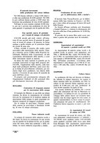 giornale/CFI0410727/1937/unico/00000170