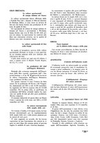 giornale/CFI0410727/1937/unico/00000171