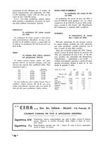 giornale/CFI0410727/1937/unico/00000172