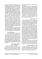 giornale/CFI0410727/1937/unico/00000175