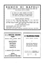 giornale/CFI0410727/1937/unico/00000178