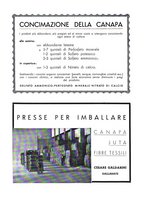 giornale/CFI0410727/1937/unico/00000179