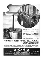 giornale/CFI0410727/1937/unico/00000186