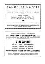 giornale/CFI0410727/1937/unico/00000188