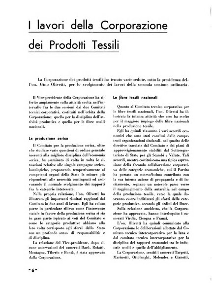 La canapa bollettino del consorzio industriali canapieri dei consorzi per la canapa