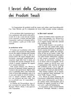 giornale/CFI0410727/1937/unico/00000190