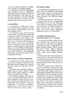 giornale/CFI0410727/1937/unico/00000191