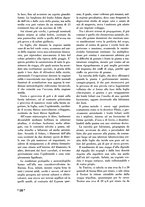 giornale/CFI0410727/1937/unico/00000194