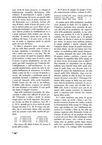 giornale/CFI0410727/1937/unico/00000200