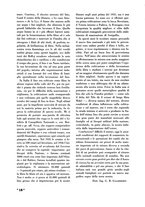 giornale/CFI0410727/1937/unico/00000202