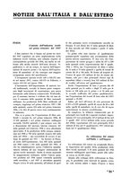 giornale/CFI0410727/1937/unico/00000205