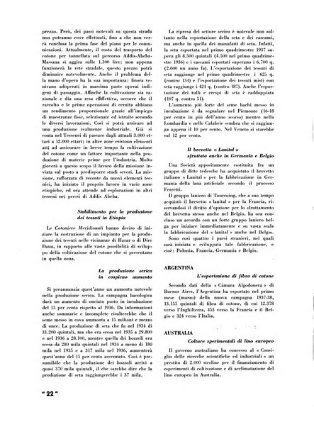 La canapa bollettino del consorzio industriali canapieri dei consorzi per la canapa