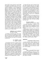 giornale/CFI0410727/1937/unico/00000206