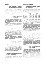 giornale/CFI0410727/1937/unico/00000208