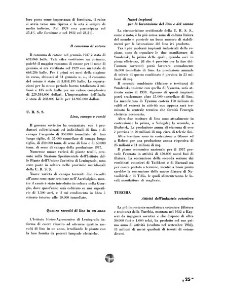 La canapa bollettino del consorzio industriali canapieri dei consorzi per la canapa