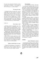 giornale/CFI0410727/1937/unico/00000209