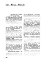 giornale/CFI0410727/1937/unico/00000210