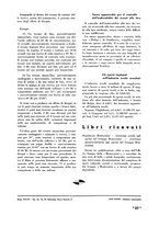 giornale/CFI0410727/1937/unico/00000211