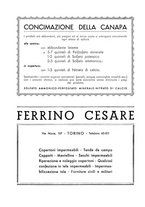 giornale/CFI0410727/1937/unico/00000216