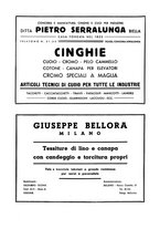 giornale/CFI0410727/1937/unico/00000222