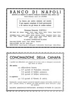 giornale/CFI0410727/1937/unico/00000223