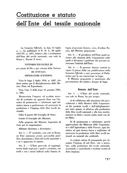 La canapa bollettino del consorzio industriali canapieri dei consorzi per la canapa