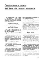 giornale/CFI0410727/1937/unico/00000227