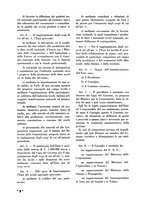 giornale/CFI0410727/1937/unico/00000228