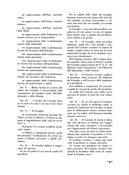 La canapa bollettino del consorzio industriali canapieri dei consorzi per la canapa