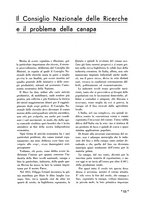 giornale/CFI0410727/1937/unico/00000231