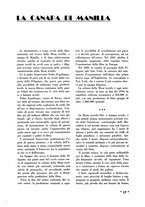 giornale/CFI0410727/1937/unico/00000237