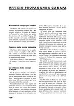 giornale/CFI0410727/1937/unico/00000240