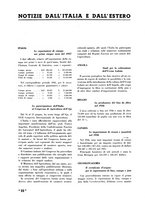 giornale/CFI0410727/1937/unico/00000242