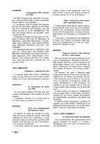 giornale/CFI0410727/1937/unico/00000244