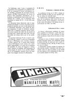 giornale/CFI0410727/1937/unico/00000245