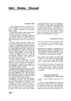 giornale/CFI0410727/1937/unico/00000246