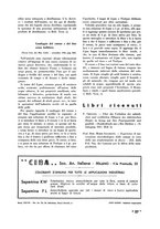 giornale/CFI0410727/1937/unico/00000247