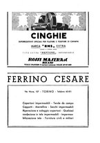 giornale/CFI0410727/1937/unico/00000251