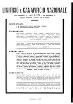 giornale/CFI0410727/1937/unico/00000254