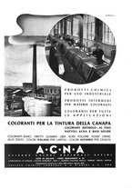 giornale/CFI0410727/1937/unico/00000258