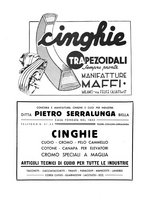 giornale/CFI0410727/1937/unico/00000260