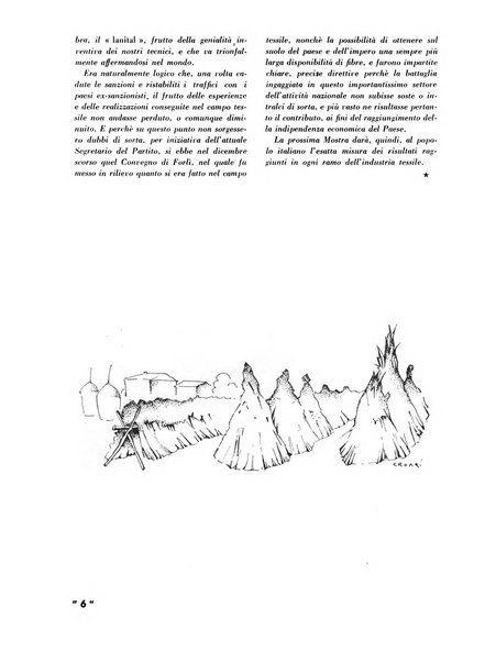 La canapa bollettino del consorzio industriali canapieri dei consorzi per la canapa