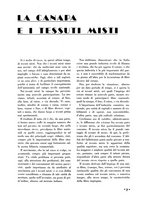 giornale/CFI0410727/1937/unico/00000263