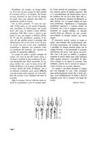 giornale/CFI0410727/1937/unico/00000264