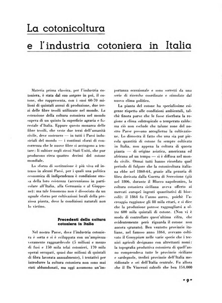 La canapa bollettino del consorzio industriali canapieri dei consorzi per la canapa