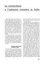 giornale/CFI0410727/1937/unico/00000265