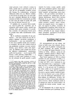 giornale/CFI0410727/1937/unico/00000266