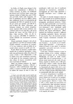 giornale/CFI0410727/1937/unico/00000268